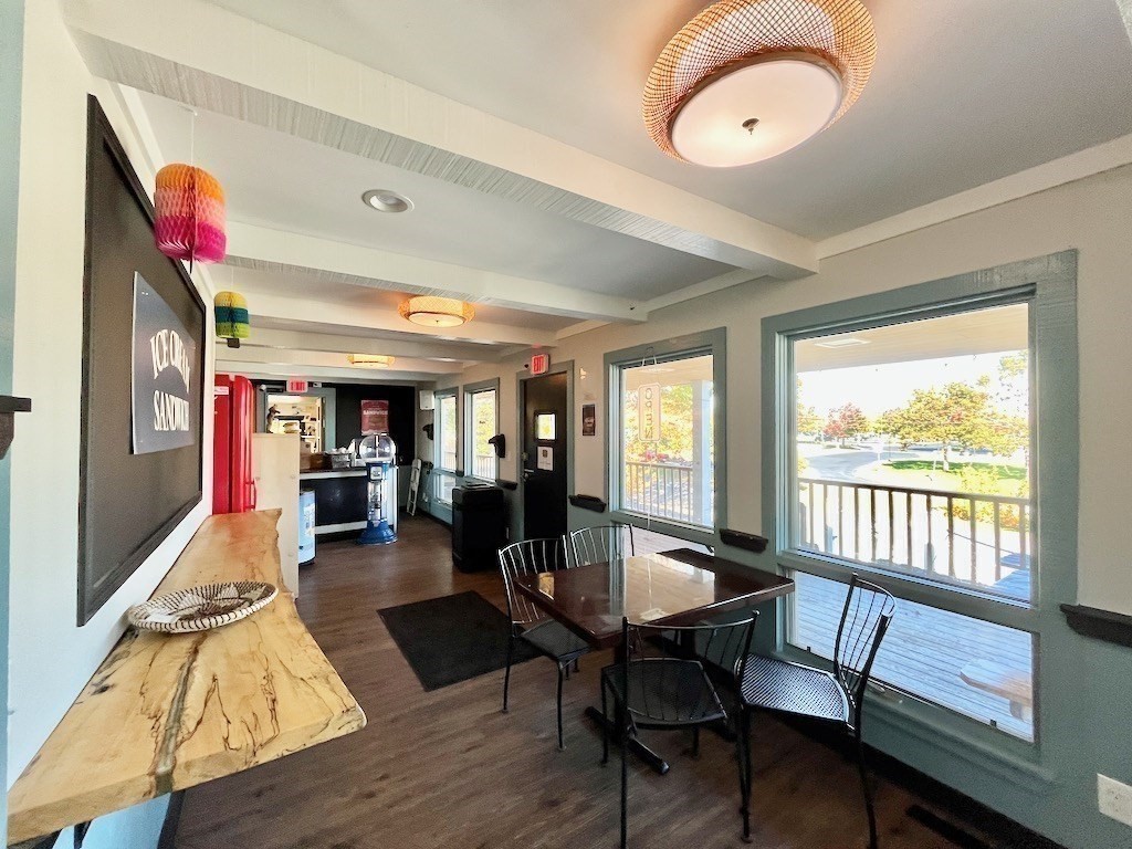 64 Route 6a, Sandwich, MA 02563 - Image 19