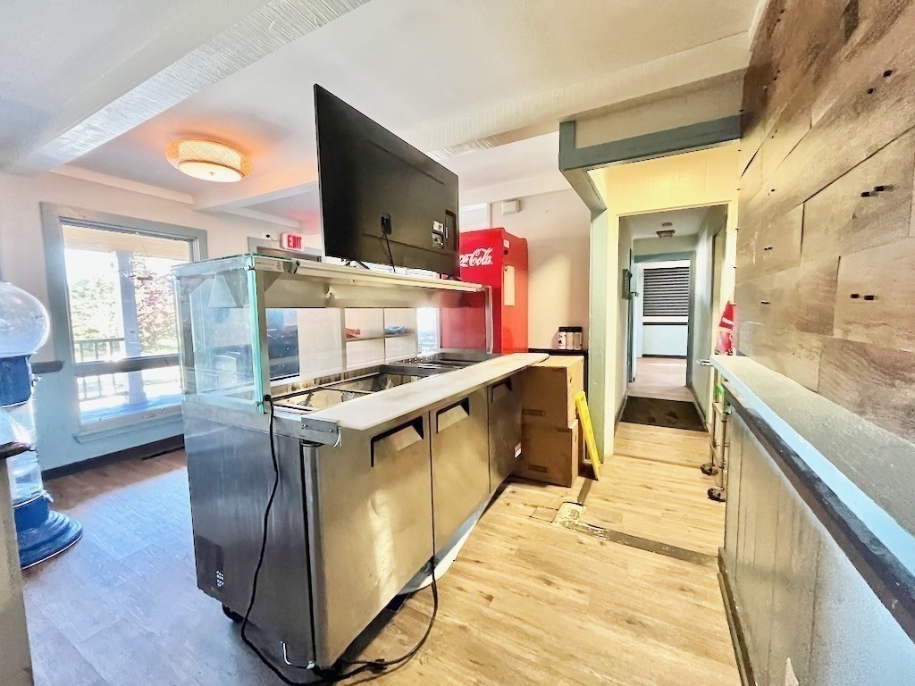 64 Route 6a, Sandwich, MA 02563 - Image 21