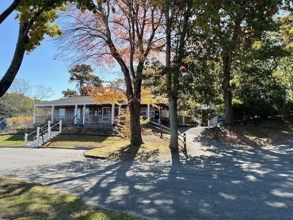 64 Route 6a, Sandwich, MA 02563 - Image 25
