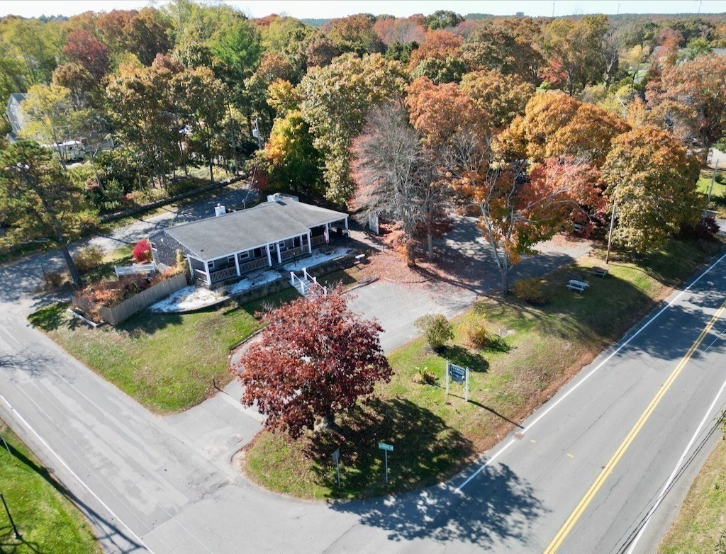 64 Route 6a, Sandwich, MA 02563 - Image 4