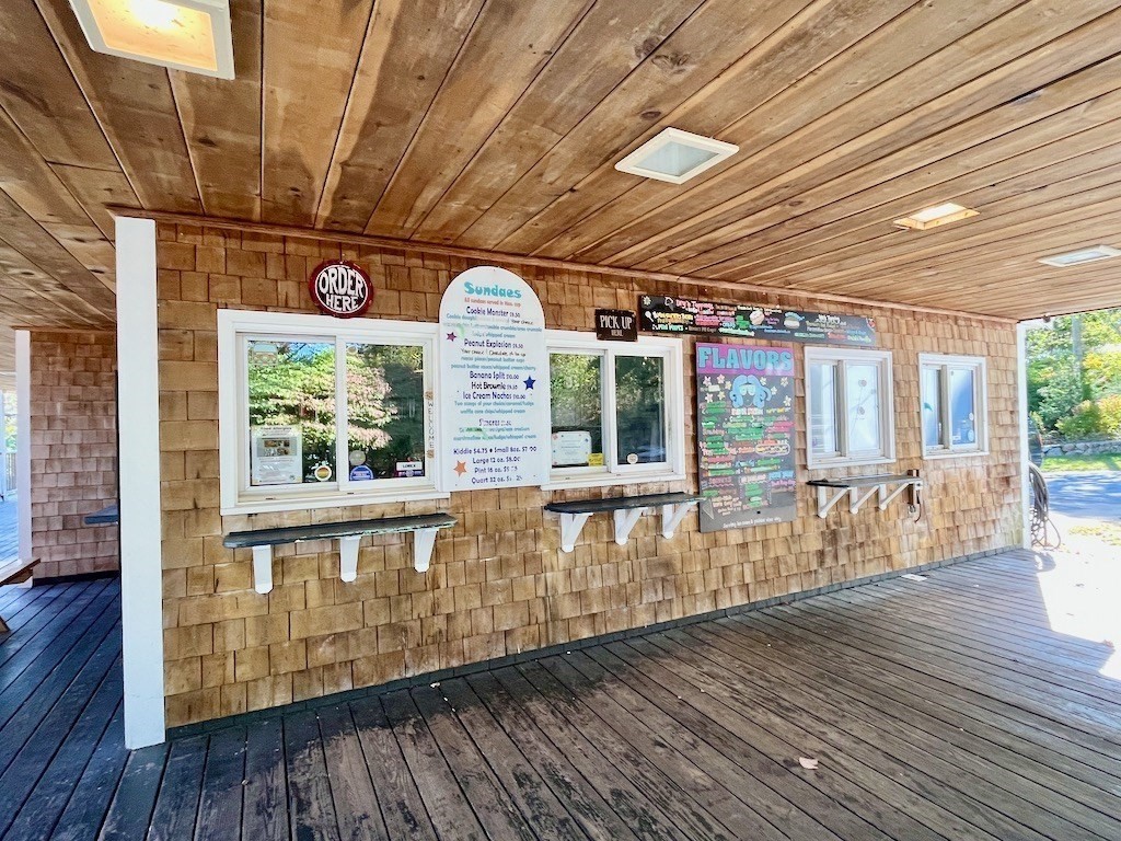 64 Route 6a, Sandwich, MA 02563 - Image 5