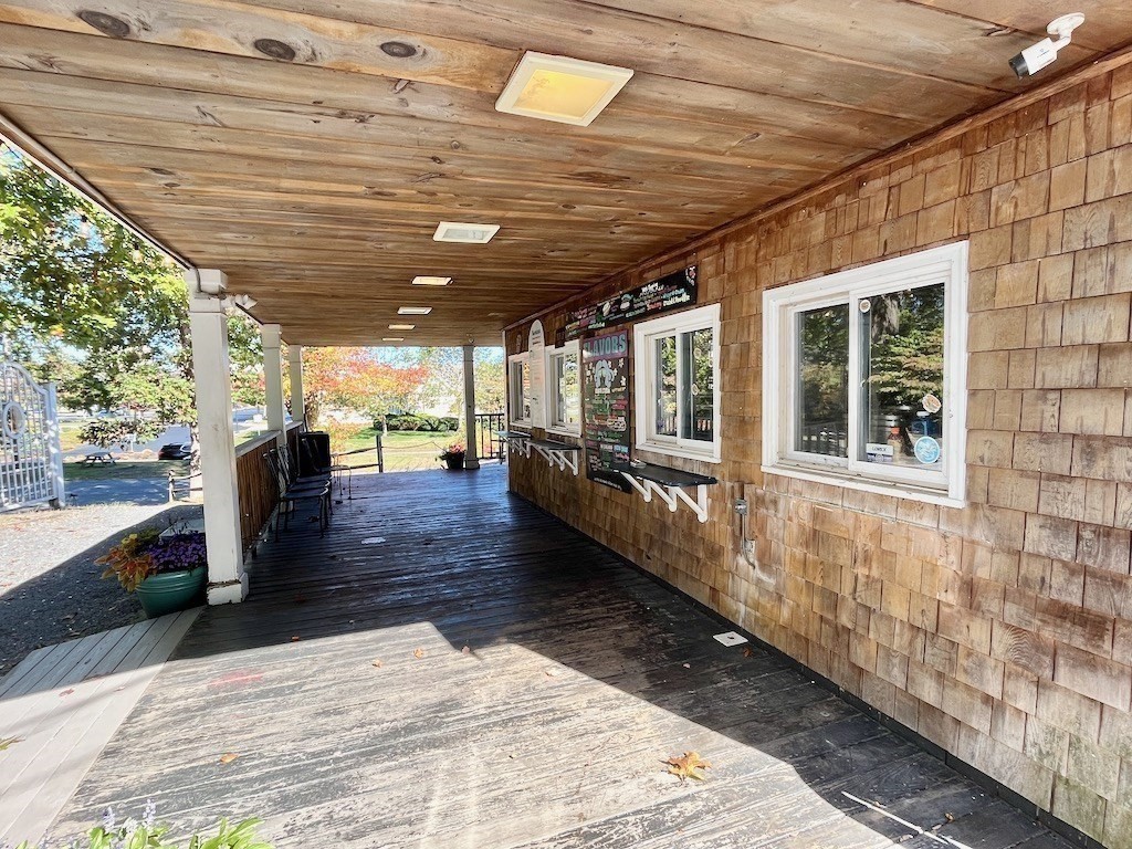 64 Route 6a, Sandwich, MA 02563 - Image 7