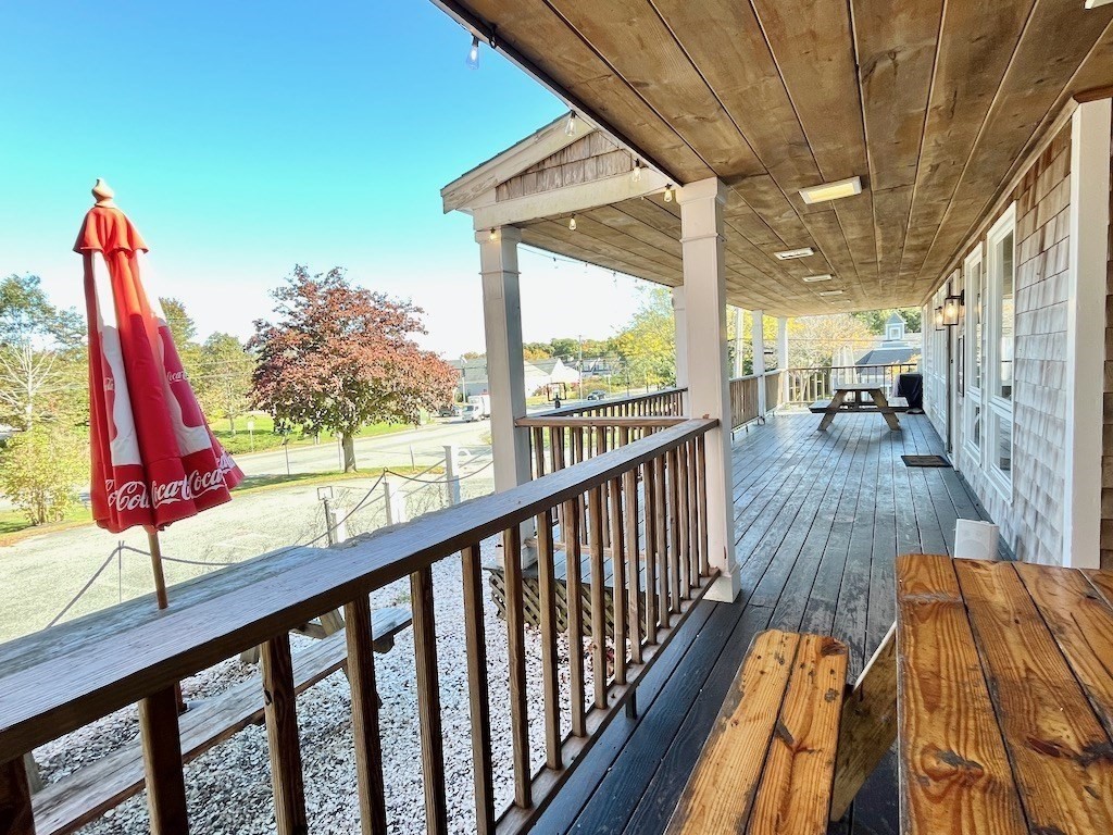 64 Route 6a, Sandwich, MA 02563 - Image 8