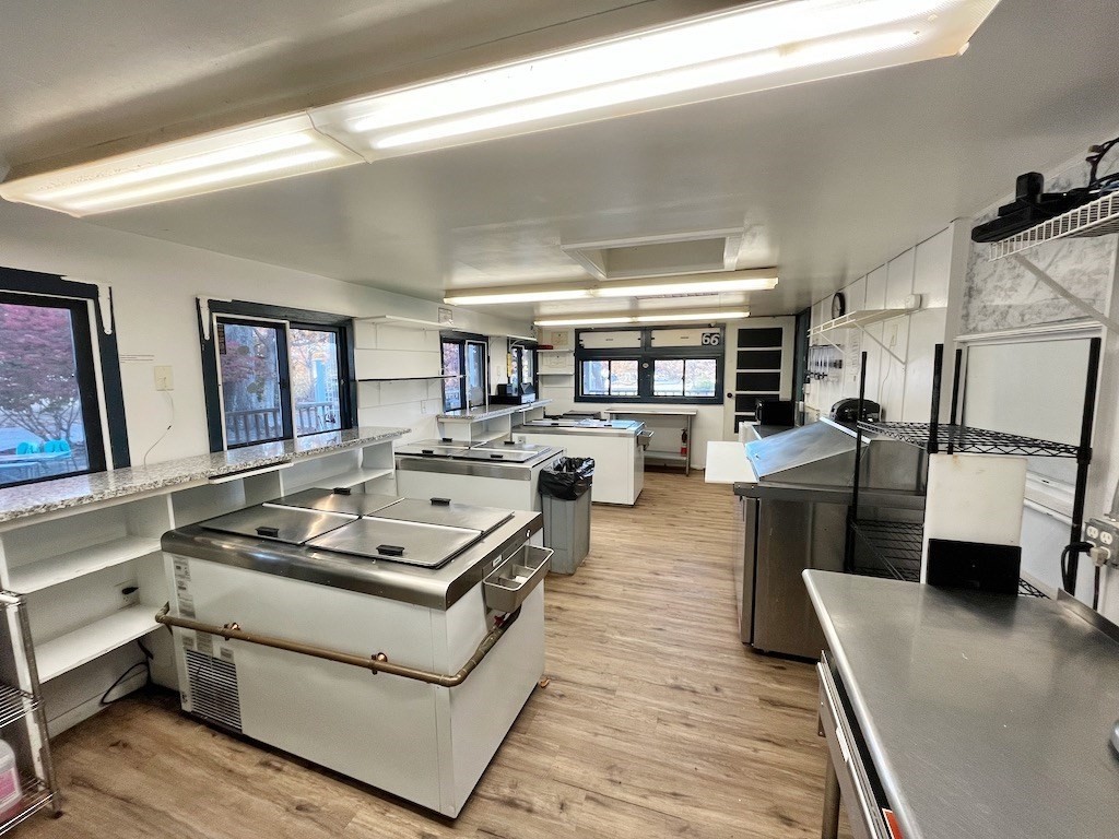 64 Route 6a, Sandwich, MA 02563 - Image 10