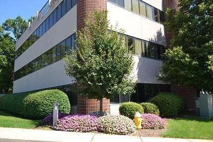 danvers - #73307941