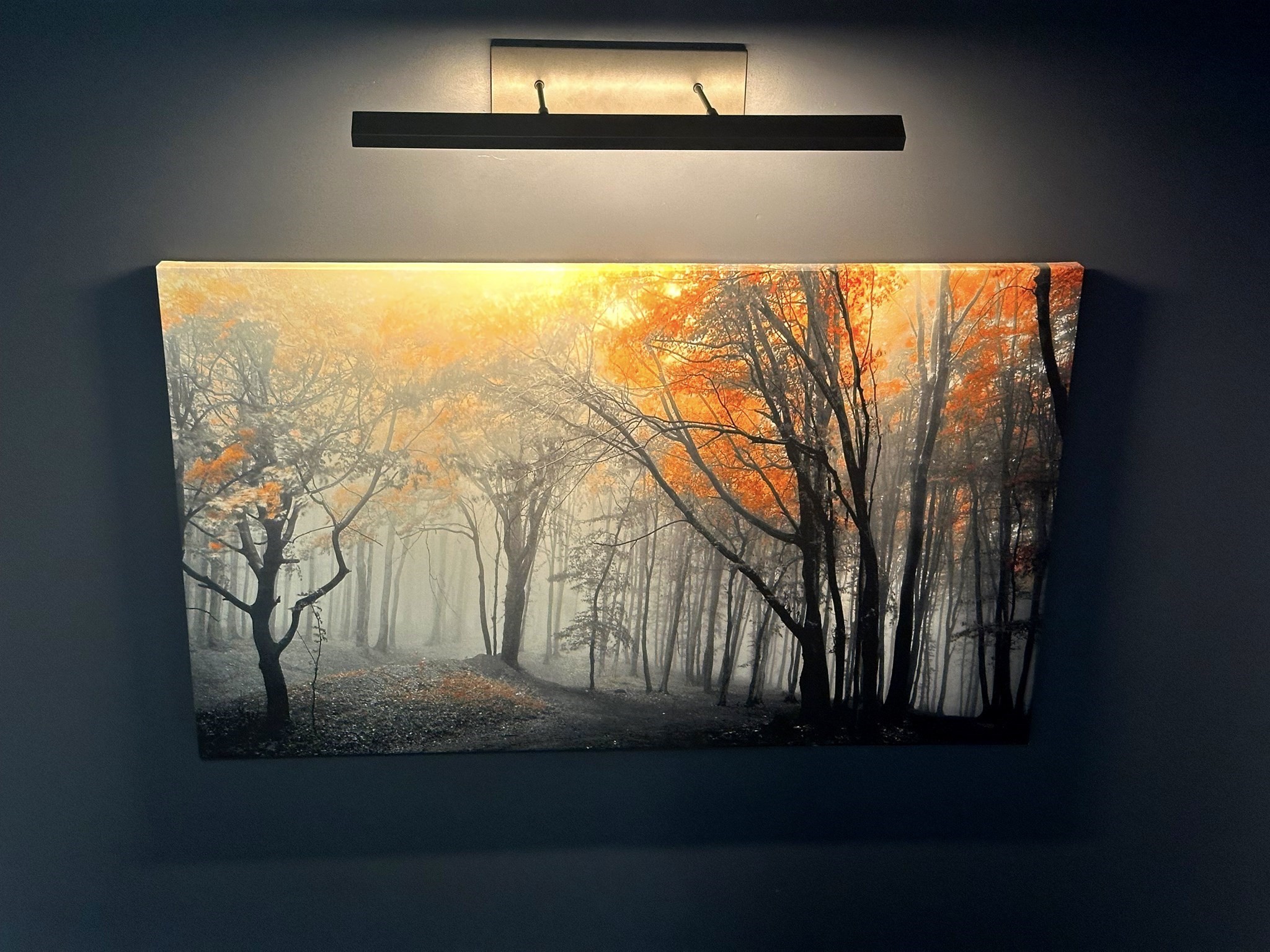 danvers - #73307941