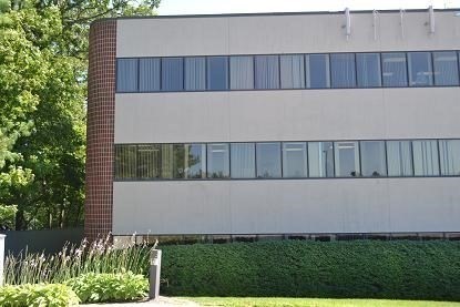 danvers - #73307941