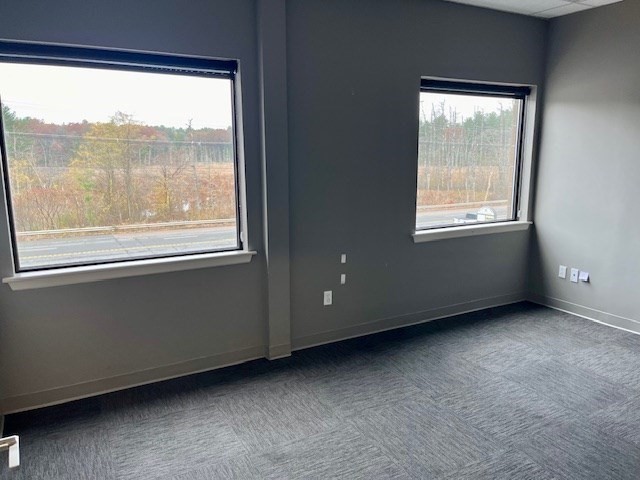 475 Washington St. Unit 2-1A&B, Wrentham, MA 02093 - Image 11