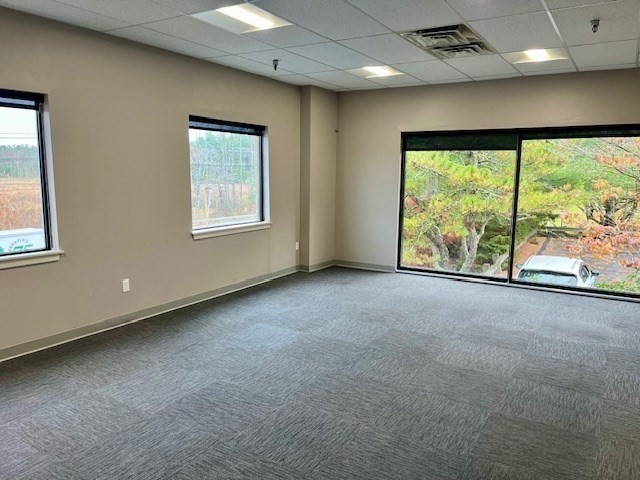 475 Washington St. Unit 2-1A&B, Wrentham, MA 02093 - Image 7