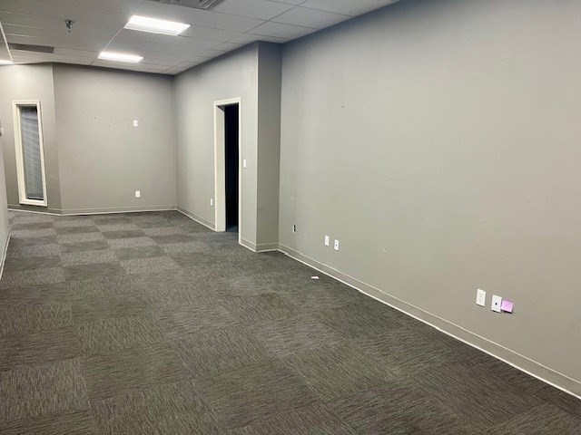 475 Washington St. Unit 2-1A&B, Wrentham, MA 02093 - Image 8