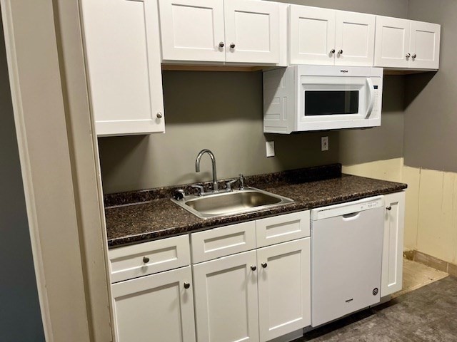 475 Washington St. Unit 2-1A&B, Wrentham, MA 02093 - Image 9