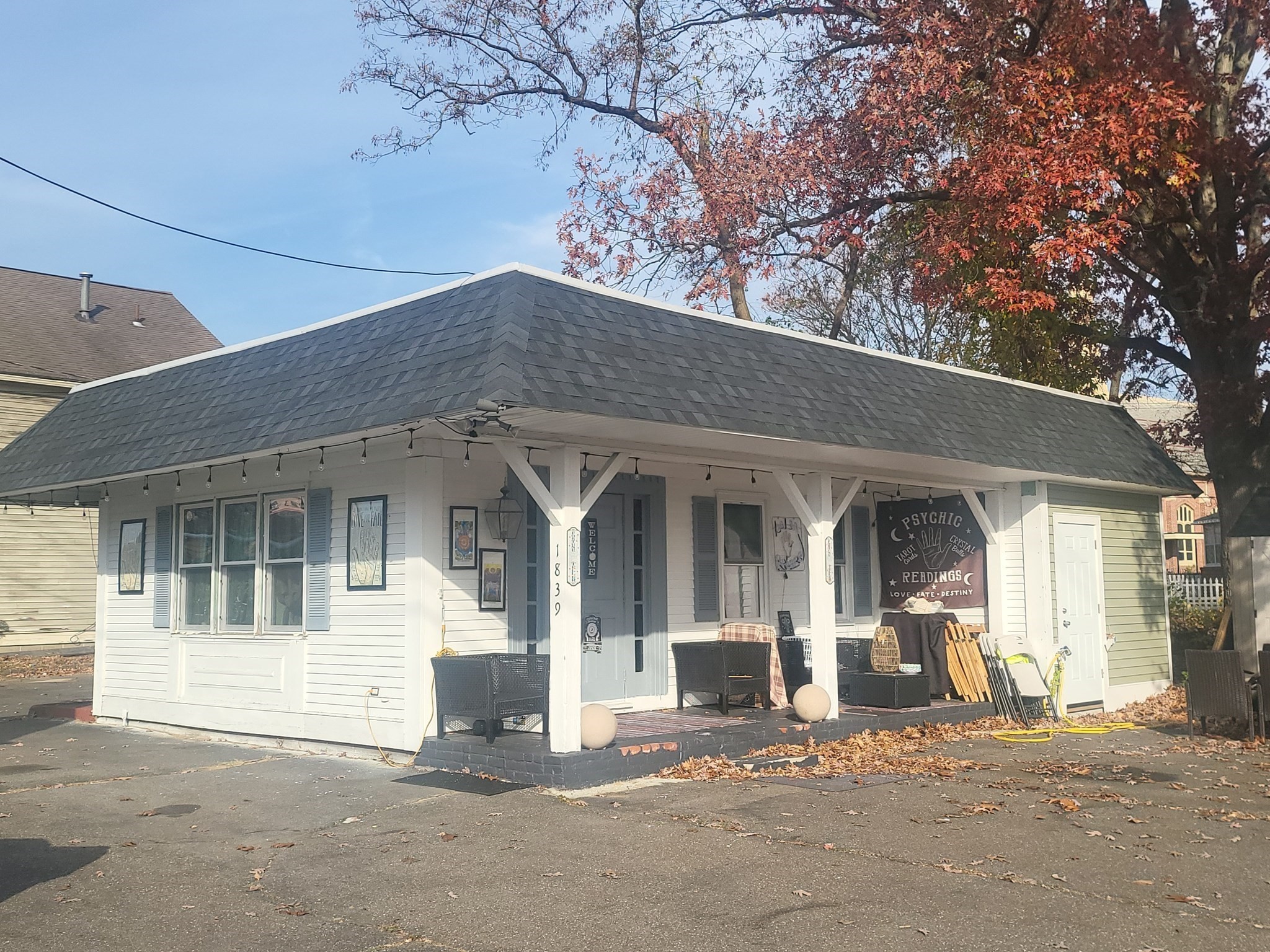 1839 Memorial Dr, Chicopee, MA 01020 - Image 2