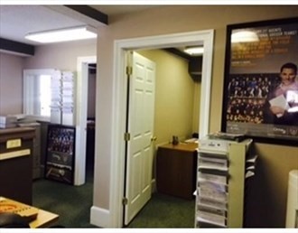 1839 Memorial Dr, Chicopee, MA 01020 - Image 3