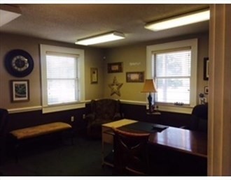 1839 Memorial Dr, Chicopee, MA 01020 - Image 5