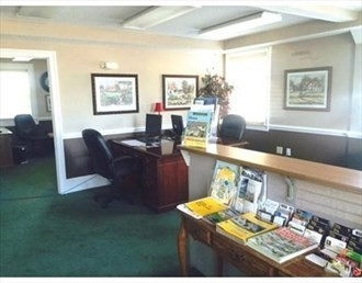 1839 Memorial Dr, Chicopee, MA 01020 - Image 6