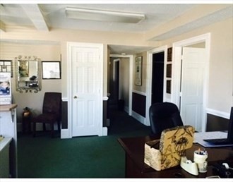 1839 Memorial Dr, Chicopee, MA 01020 - Image 7