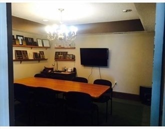 1839 Memorial Dr, Chicopee, MA 01020 - Image 8