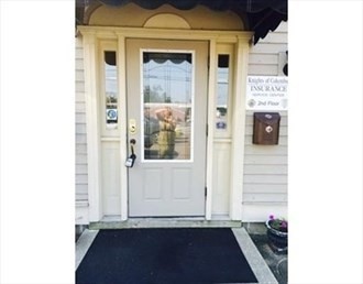 1839 Memorial Dr, Chicopee, MA 01020 - Image 9