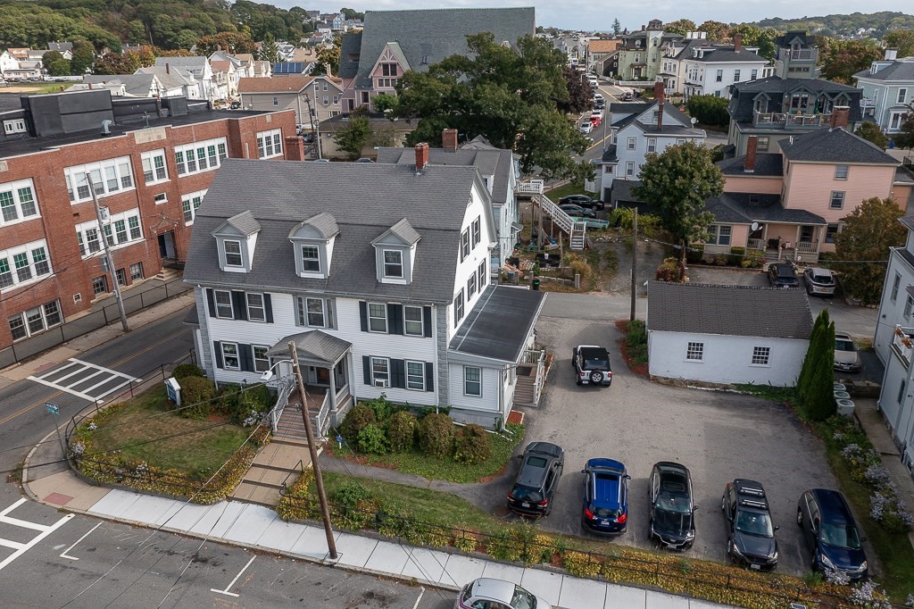 gloucester - #73308366