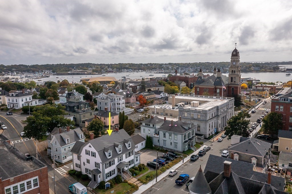 gloucester - #73308366