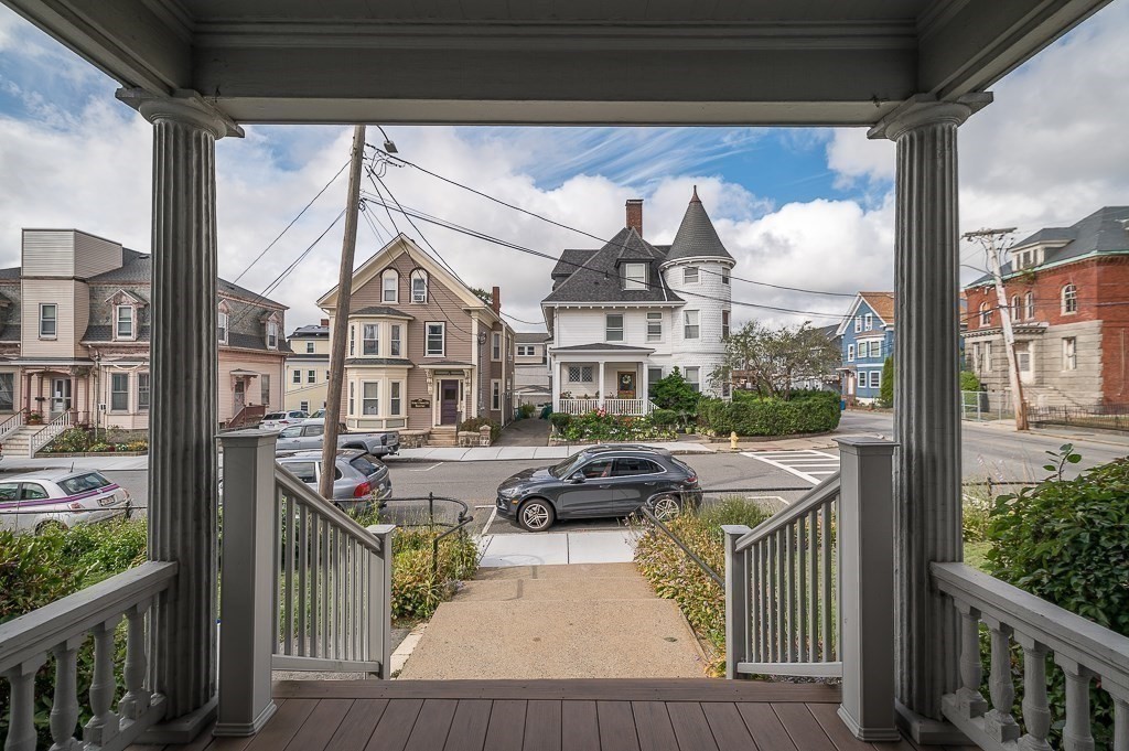 gloucester - #73308366