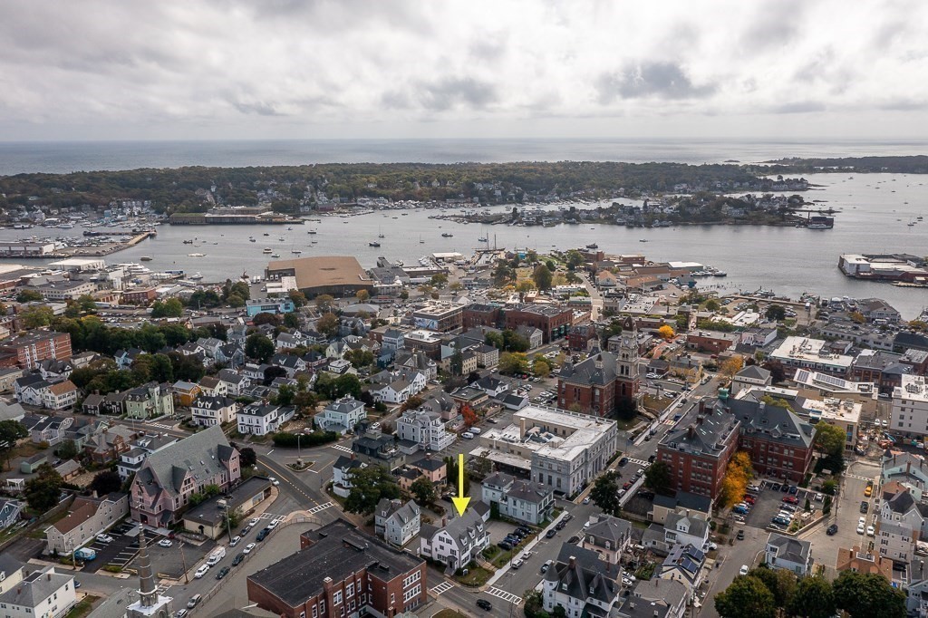 gloucester - #73308366