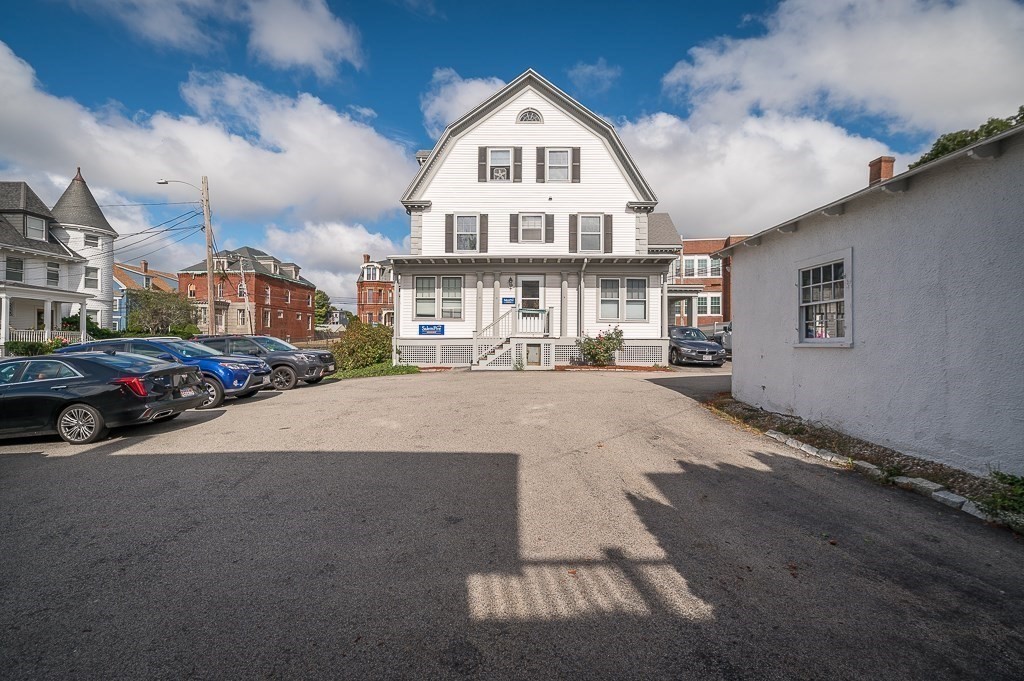 gloucester - #73308366