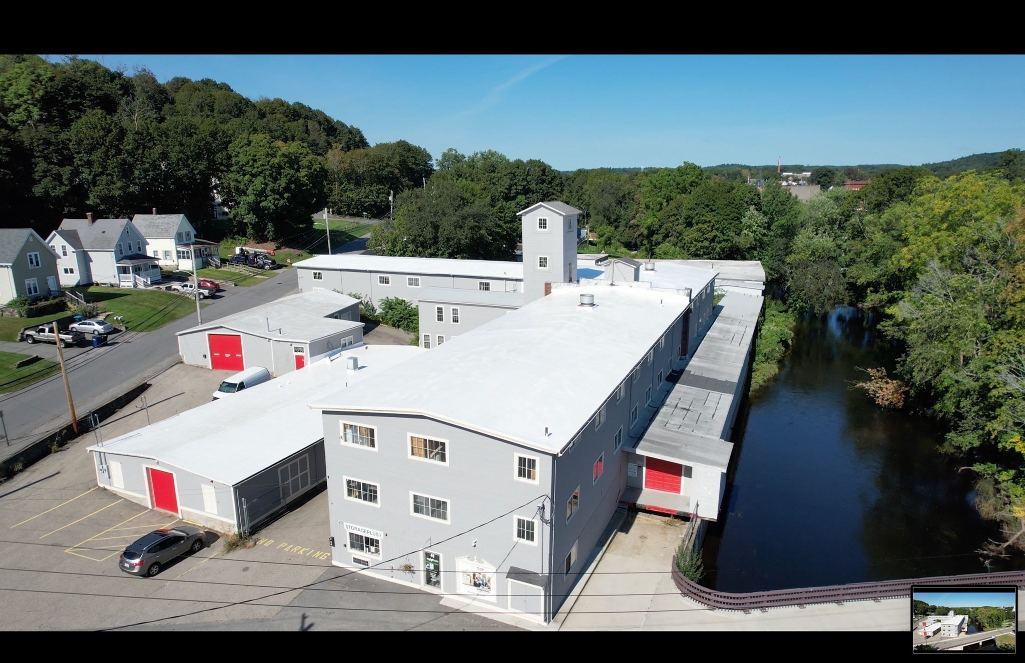 49 Houghton Street, Hudson, MA 01749 - Image 1