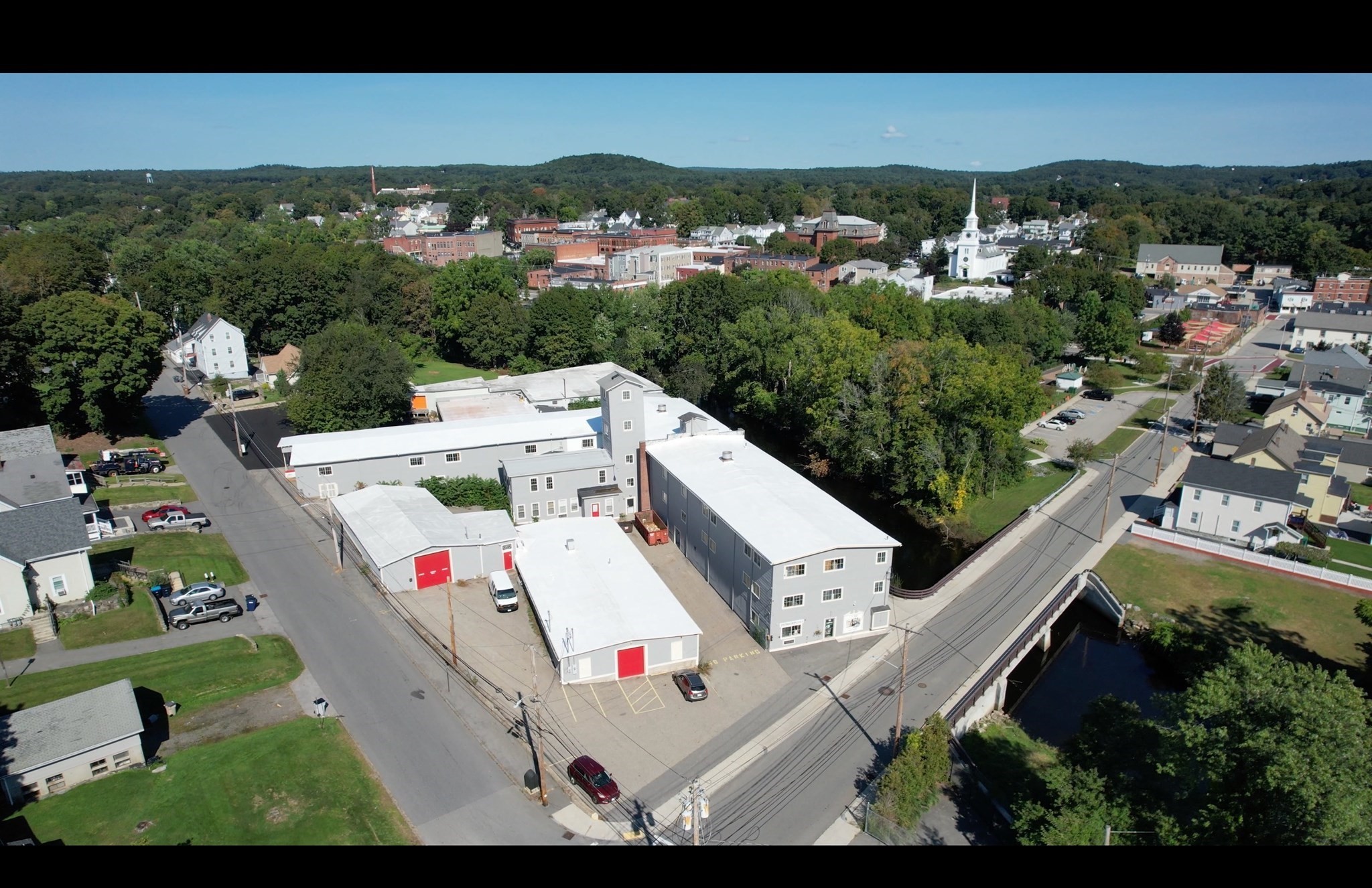 49 Houghton Street, Hudson, MA 01749 - Image 2