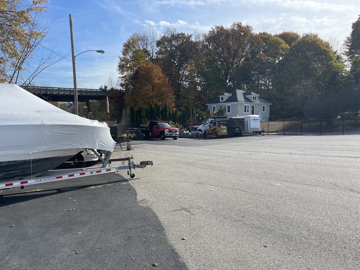 49 Houghton Street, Hudson, MA 01749 - Image 11