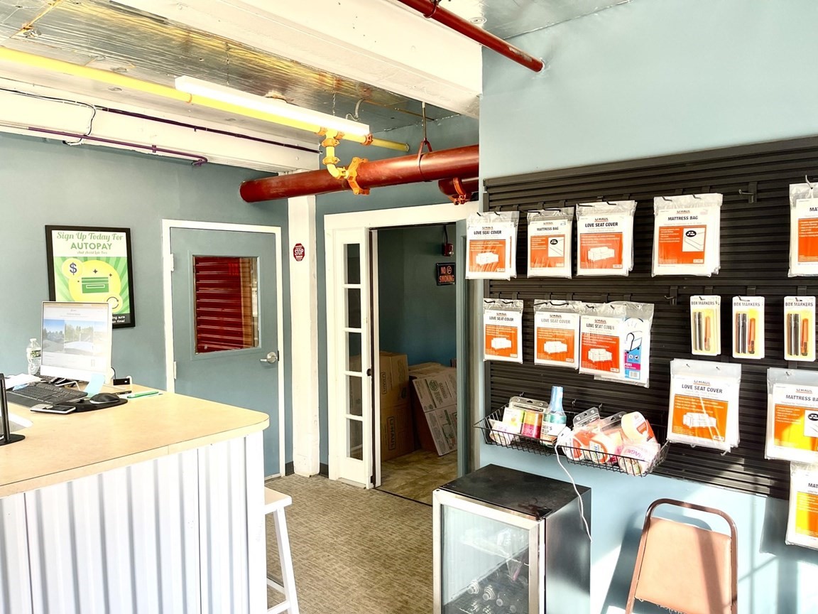 49 Houghton Street, Hudson, MA 01749 - Image 12