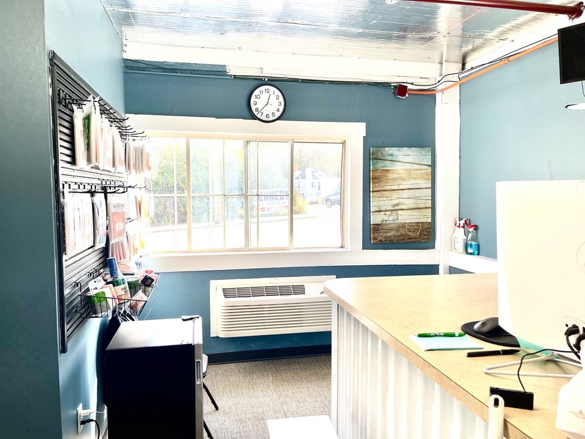 49 Houghton Street, Hudson, MA 01749 - Image 13