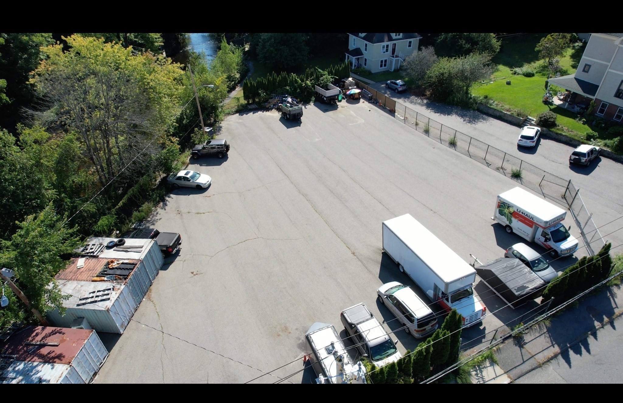 49 Houghton Street, Hudson, MA 01749 - Image 3