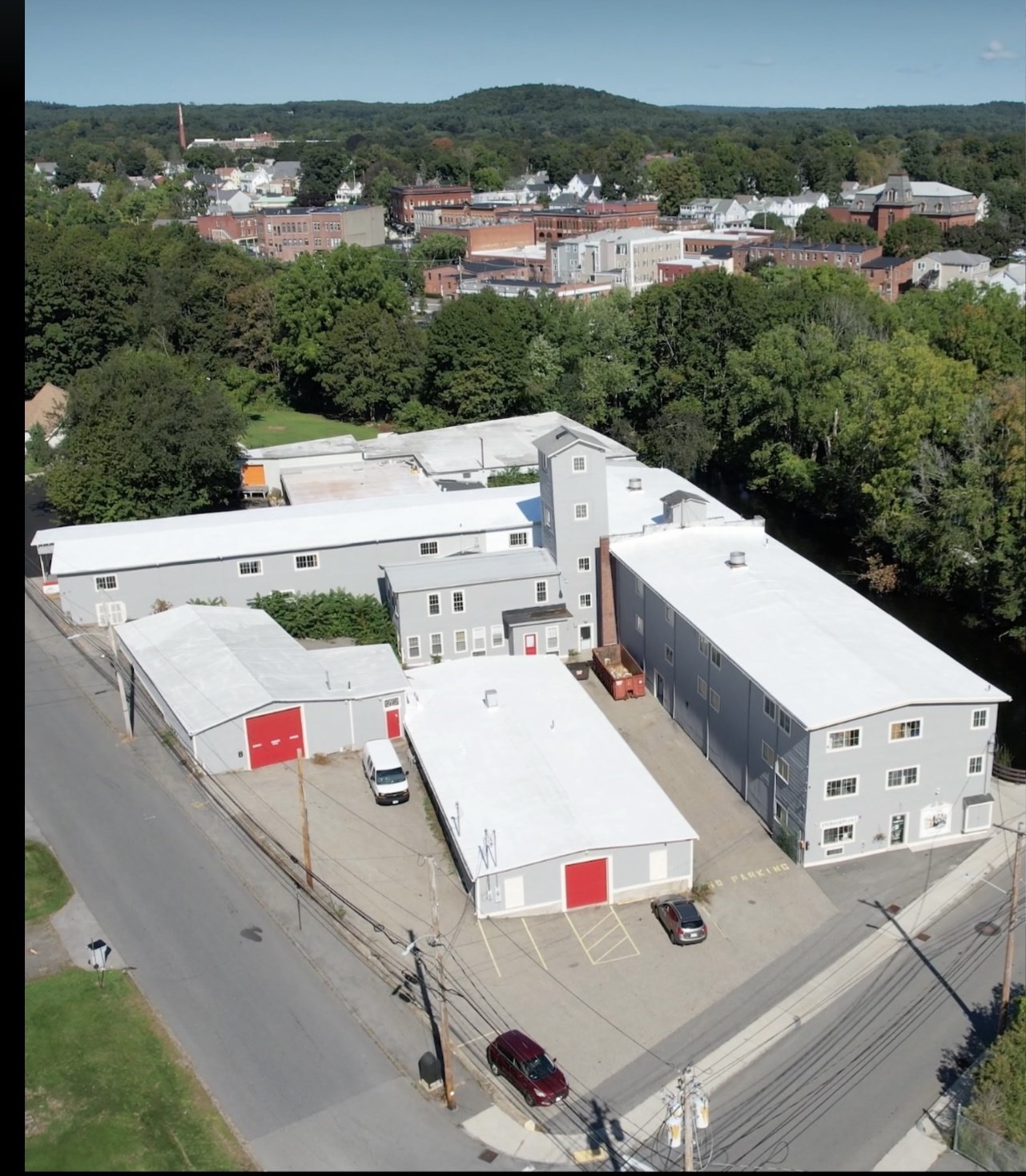 49 Houghton Street, Hudson, MA 01749 - Image 4