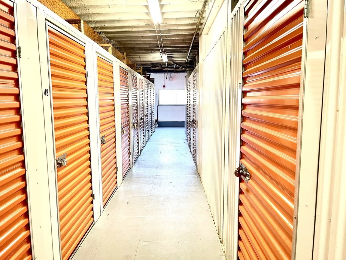 49 Houghton Street, Hudson, MA 01749 - Image 5