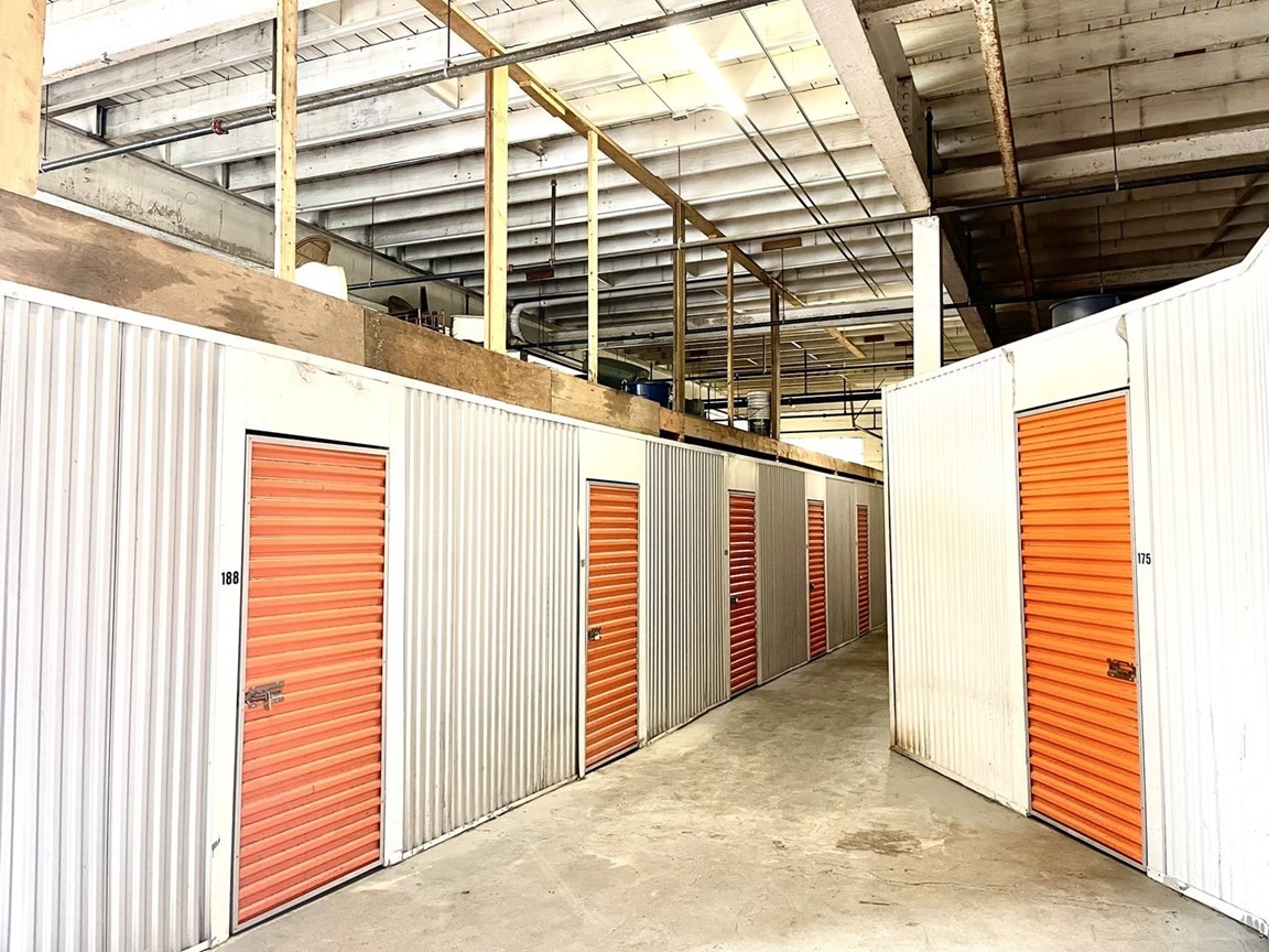 49 Houghton Street, Hudson, MA 01749 - Image 6