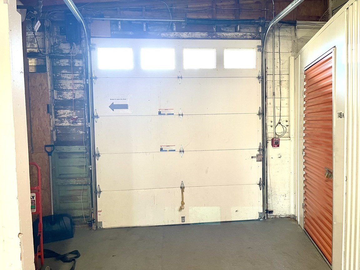 49 Houghton Street, Hudson, MA 01749 - Image 7