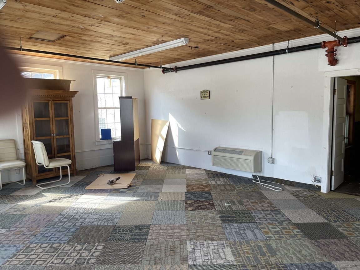 49 Houghton Street, Hudson, MA 01749 - Image 8