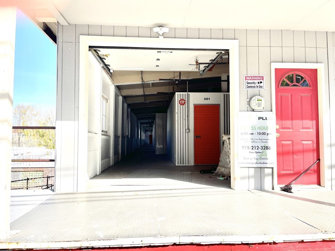 49 Houghton Street, Hudson, MA 01749 - Image 9