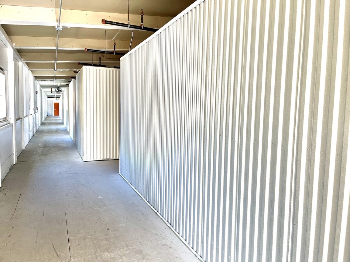 49 Houghton Street, Hudson, MA 01749 - Image 10