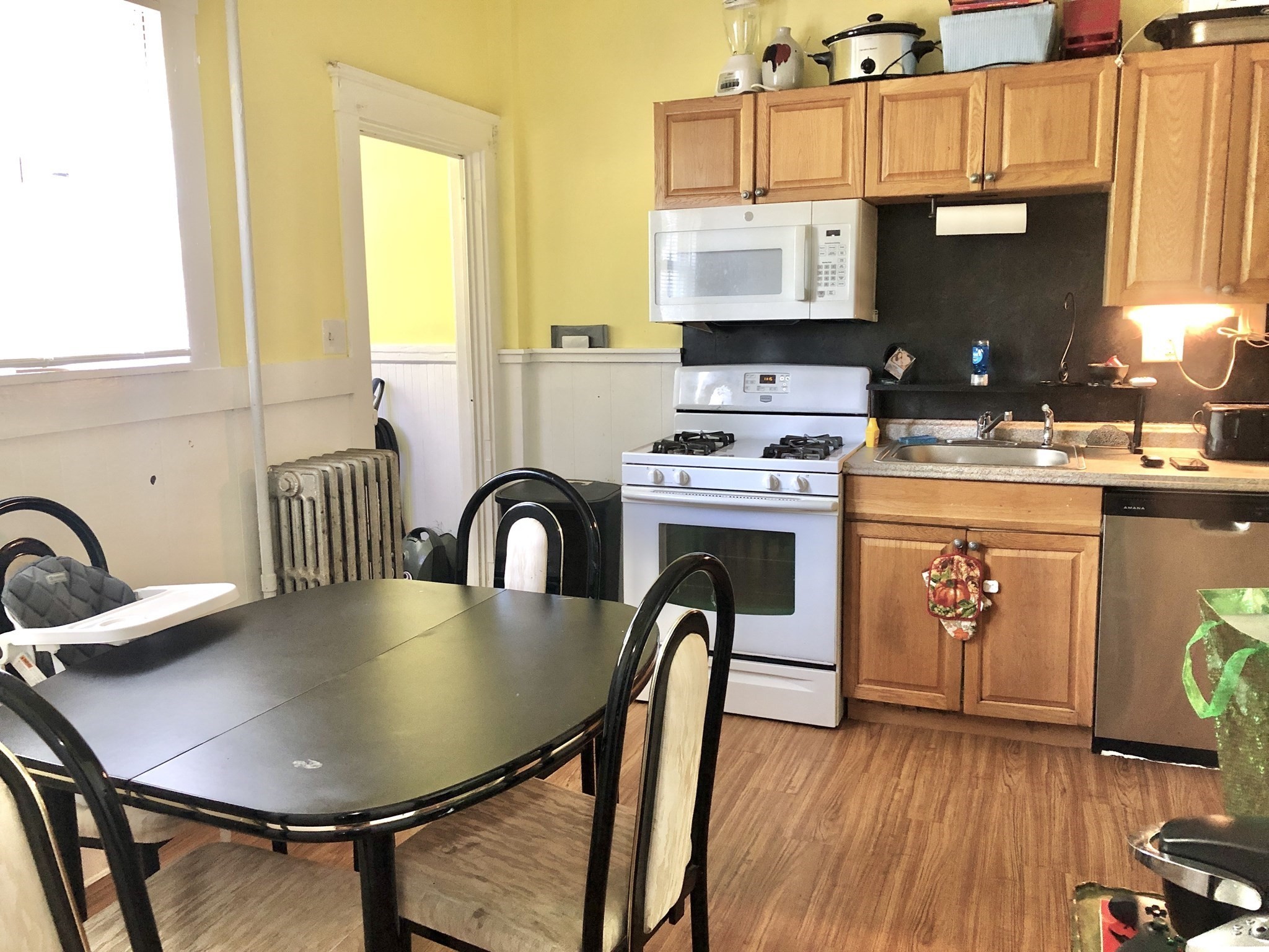 20 Hedge Rd, Plymouth, MA 02360 - Image 2