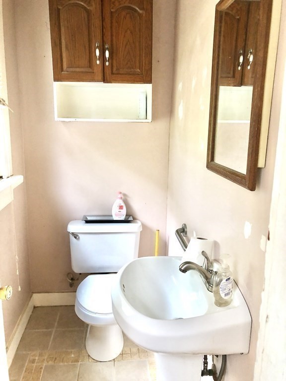 20 Hedge Rd, Plymouth, MA 02360 - Image 11