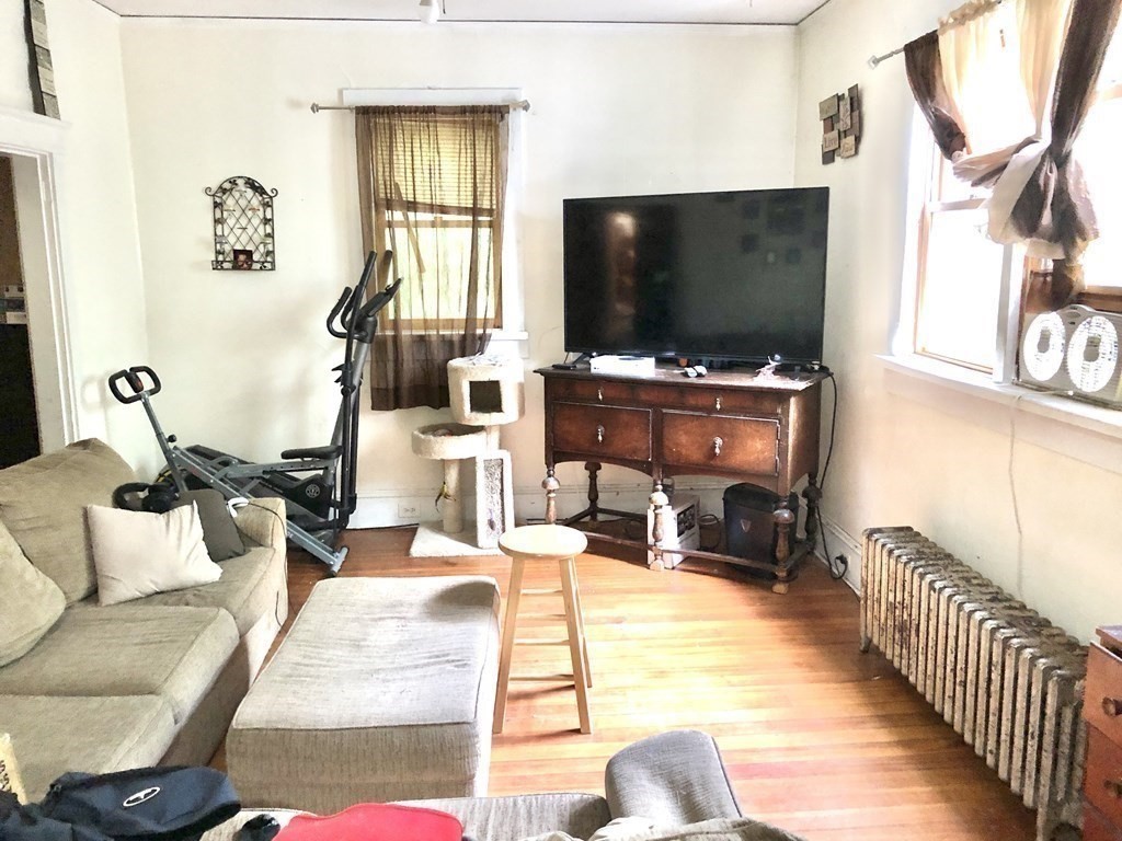 20 Hedge Rd, Plymouth, MA 02360 - Image 12