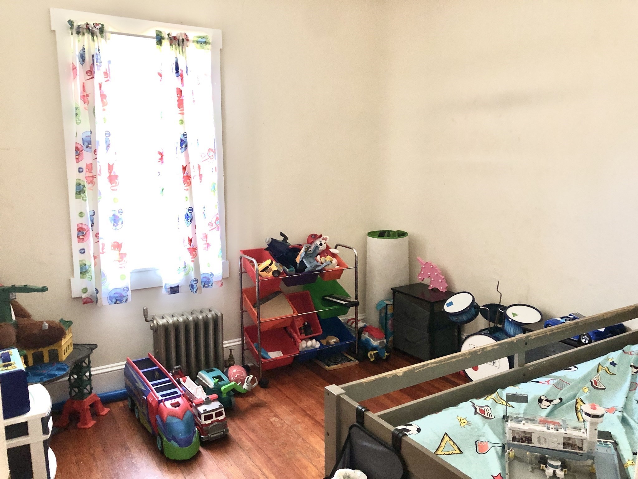 20 Hedge Rd, Plymouth, MA 02360 - Image 14