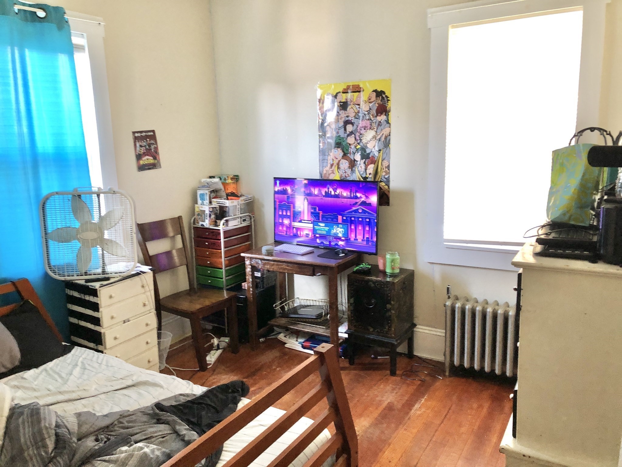 20 Hedge Rd, Plymouth, MA 02360 - Image 15