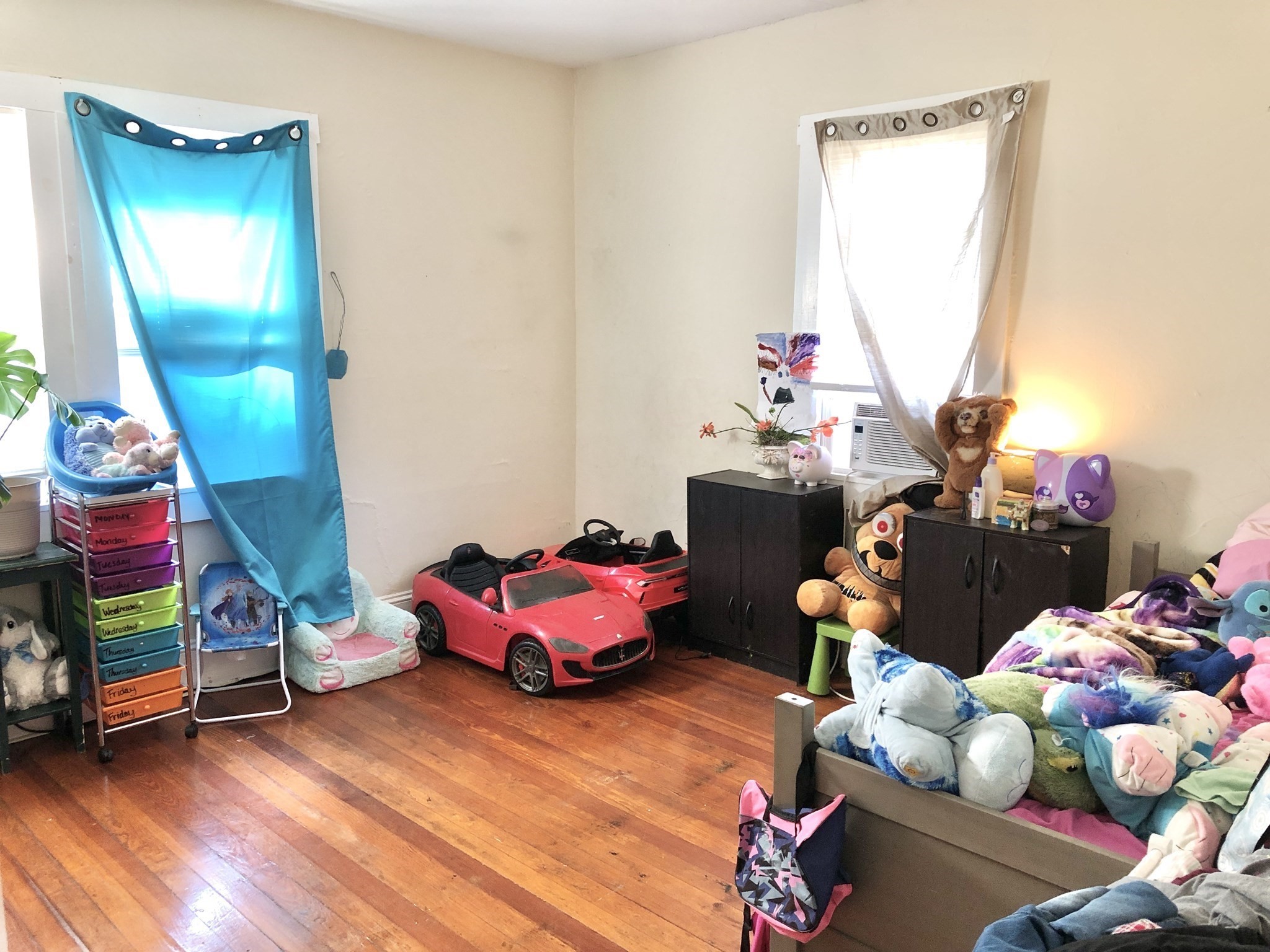 20 Hedge Rd, Plymouth, MA 02360 - Image 16