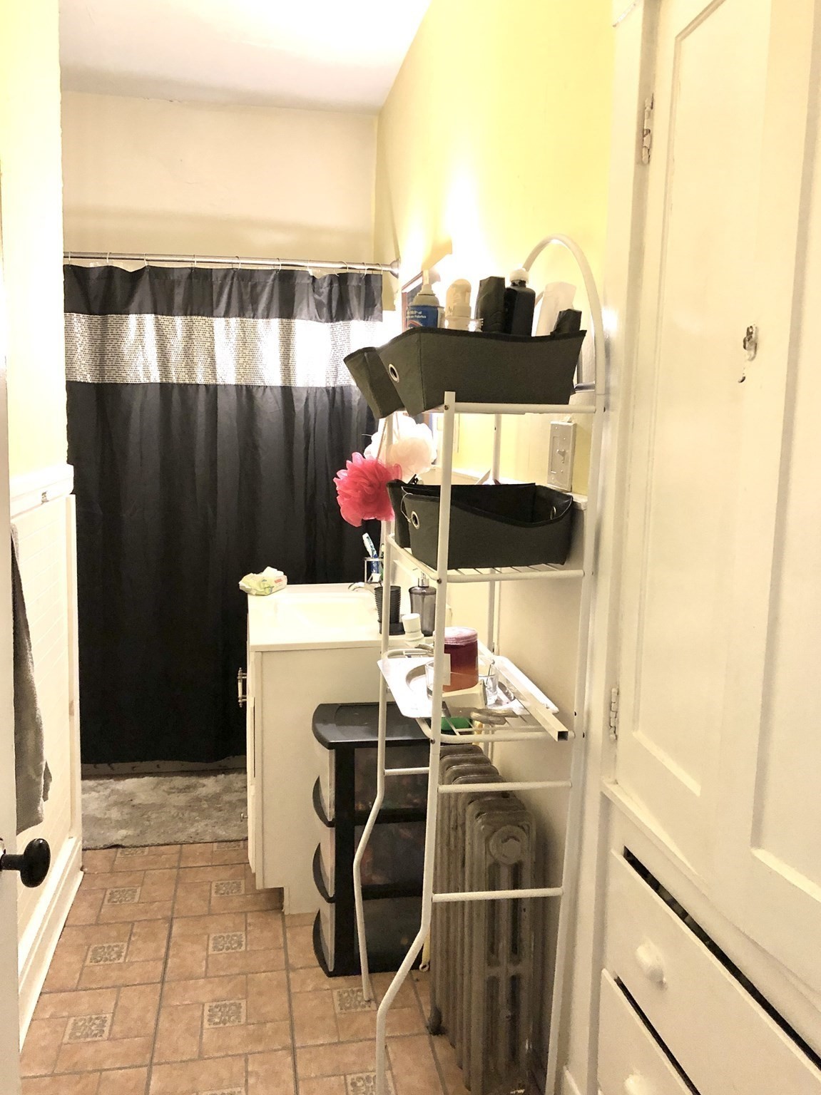 20 Hedge Rd, Plymouth, MA 02360 - Image 17