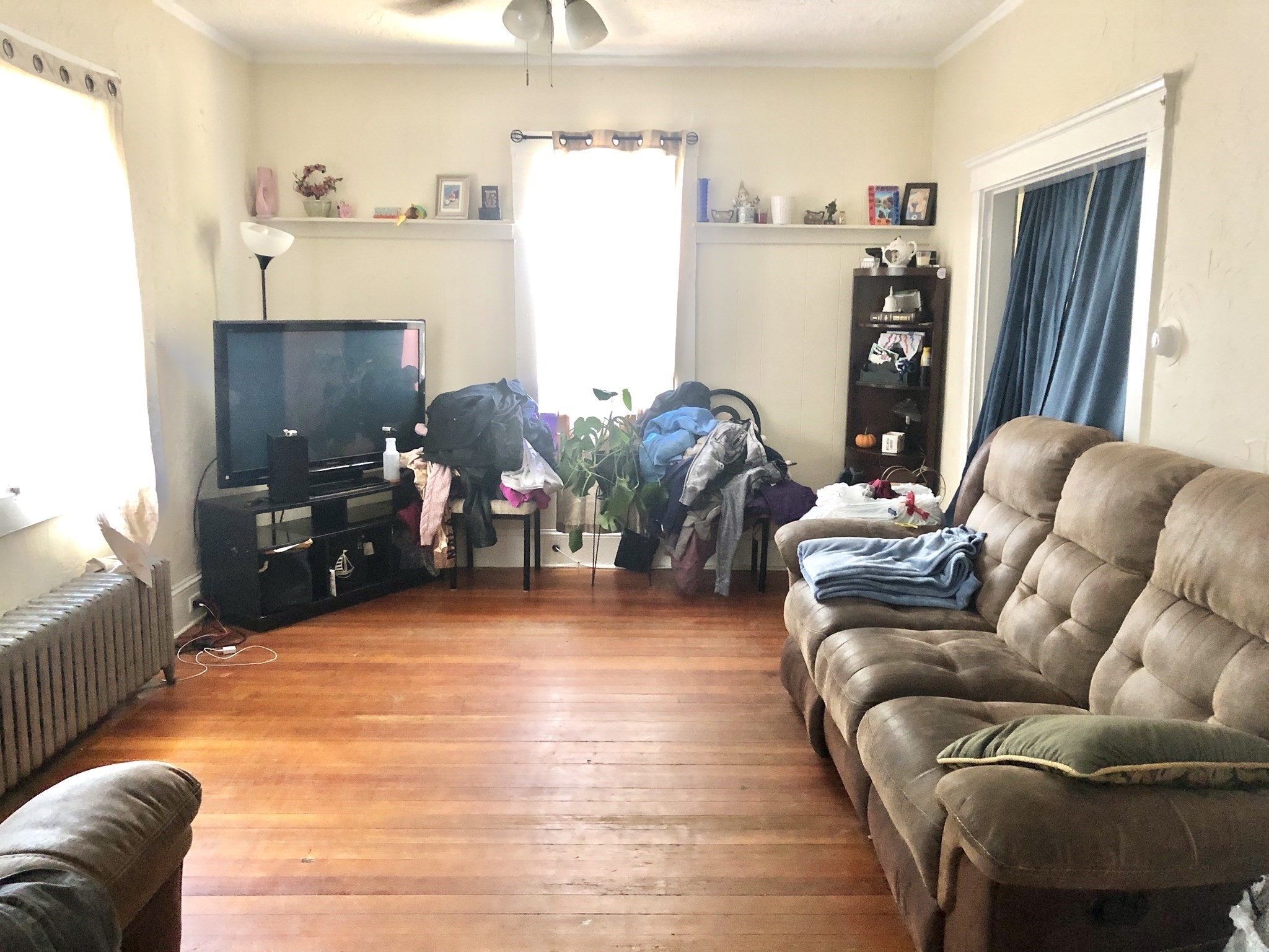 20 Hedge Rd, Plymouth, MA 02360 - Image 18