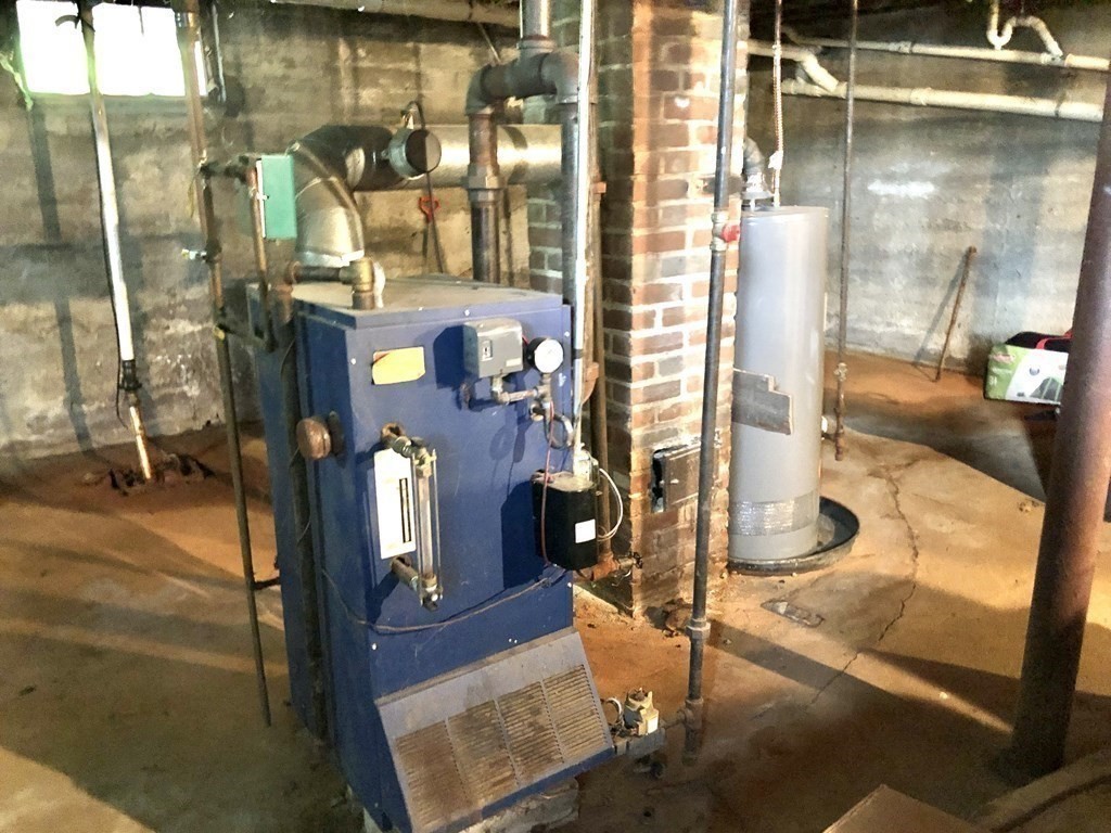 20 Hedge Rd, Plymouth, MA 02360 - Image 19