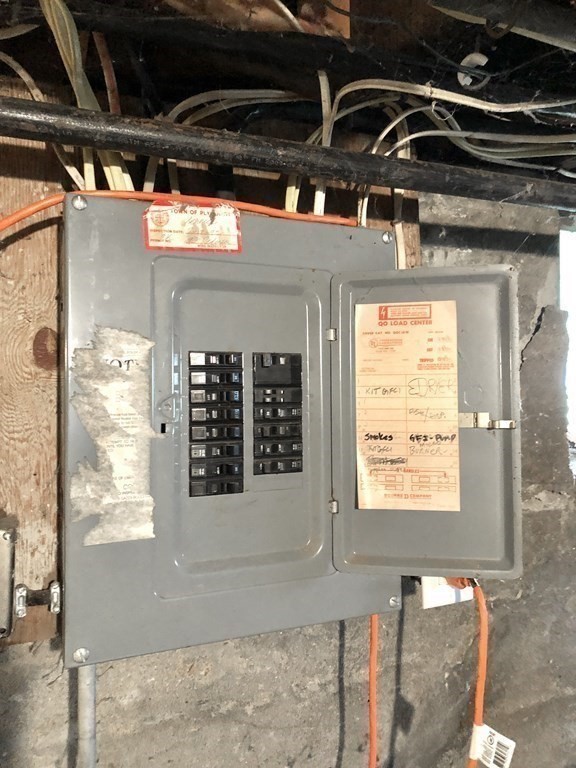 20 Hedge Rd, Plymouth, MA 02360 - Image 20